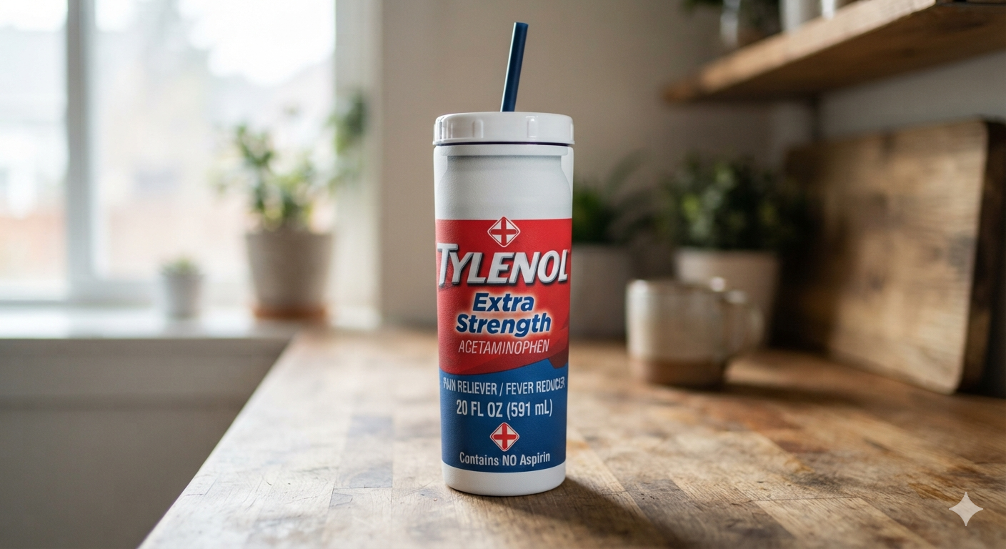 Pain Relief